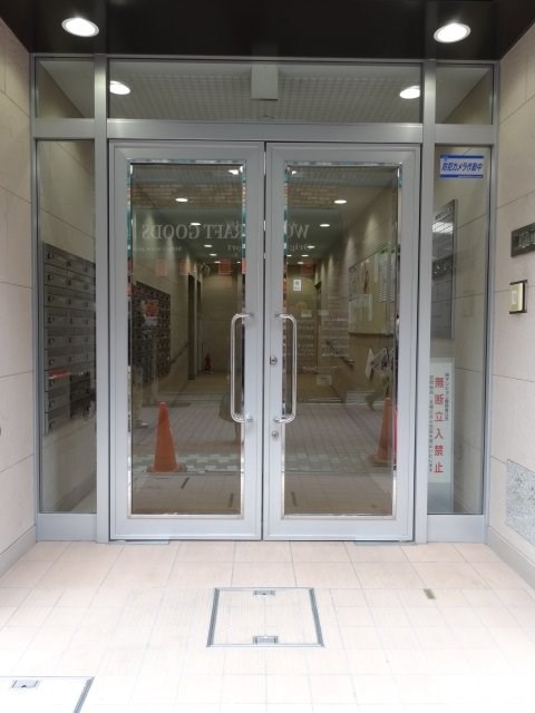その他1