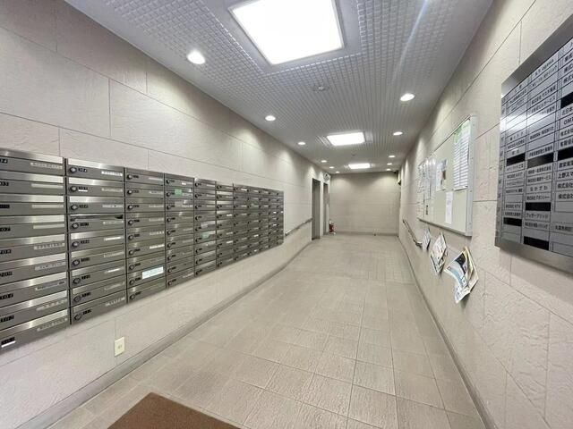 その他2