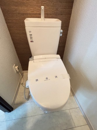 その他7