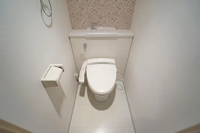 その他9