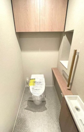 その他8