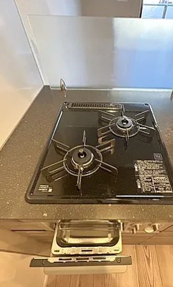 その他9