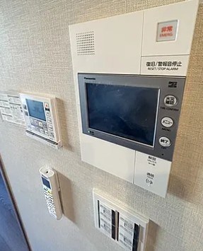 その他10