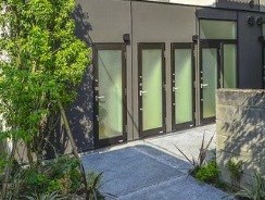 その他9