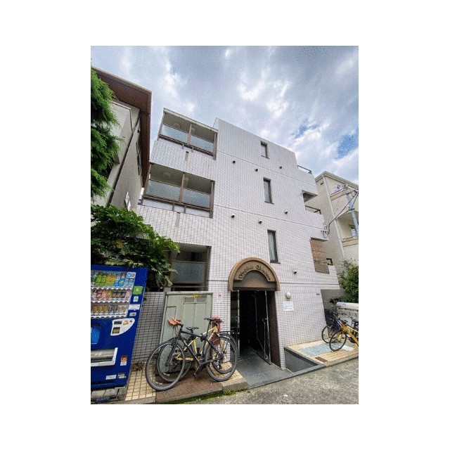 その他1