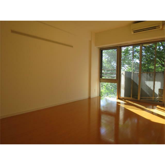 その他12