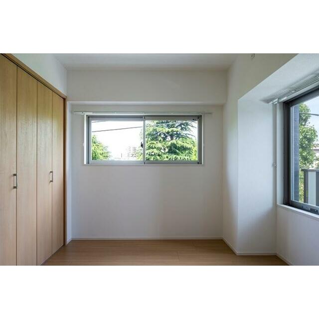 その他2