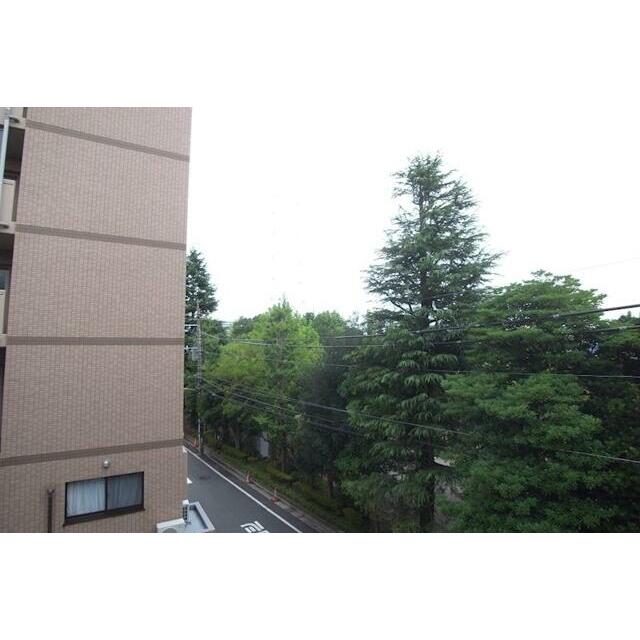 その他外観1