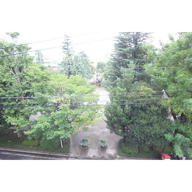 その他15
