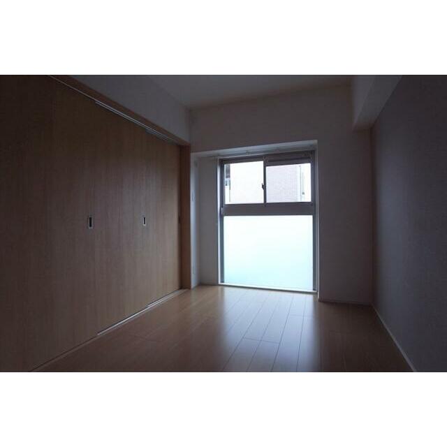 その他16