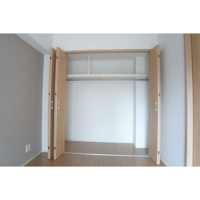 その他17