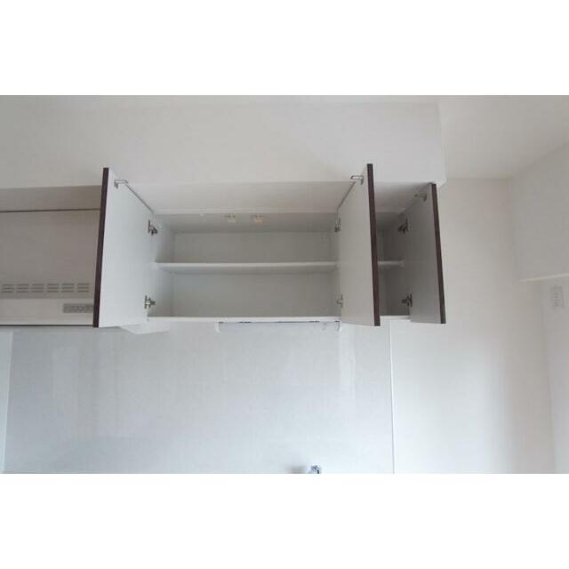 その他19