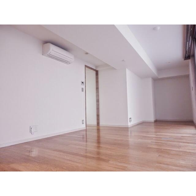 その他10