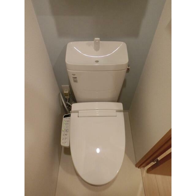 その他3