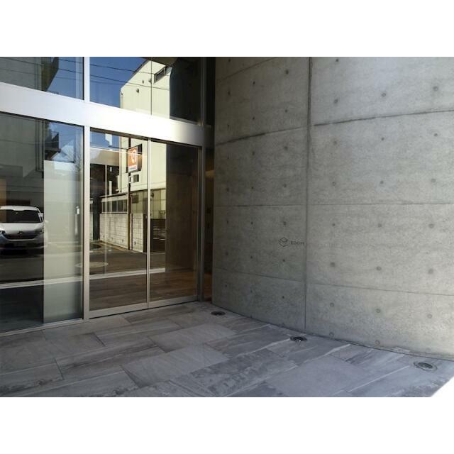 その他6