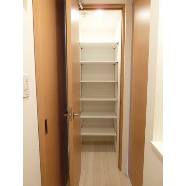 その他10