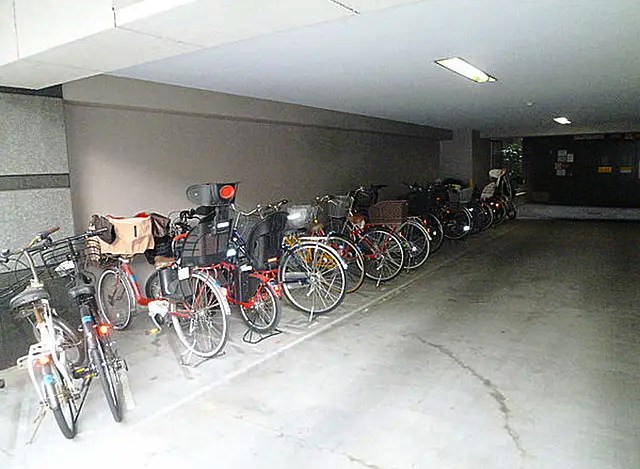 その他5