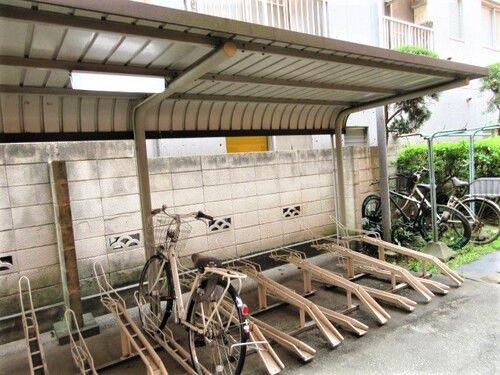 その他3