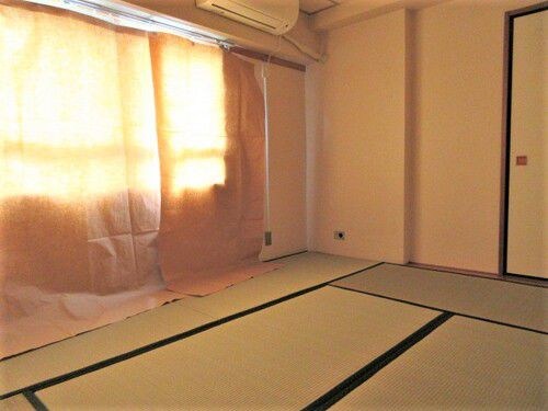 その他9