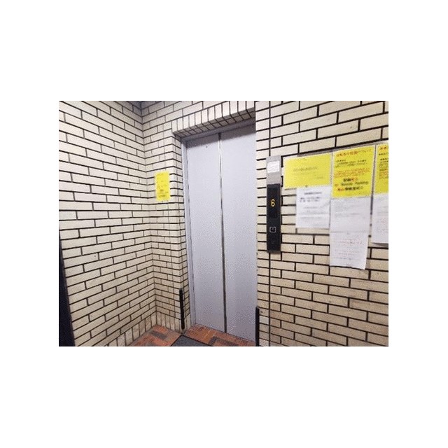 その他3