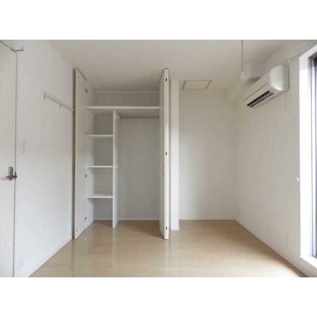 その他7