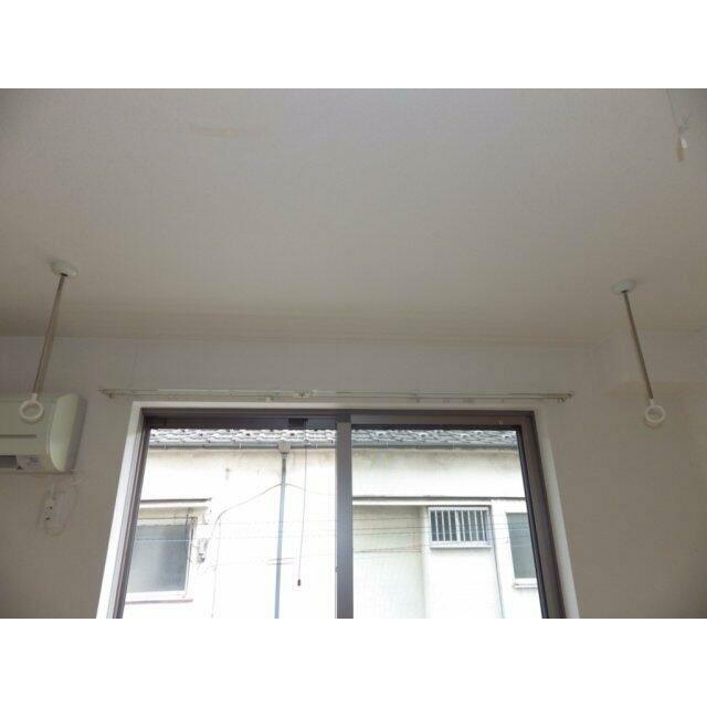 その他13