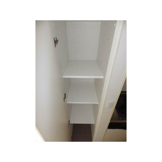 その他14