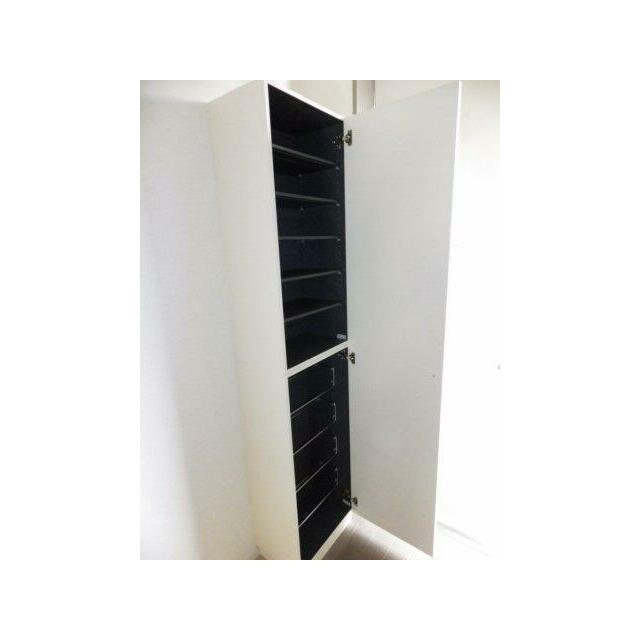 その他15