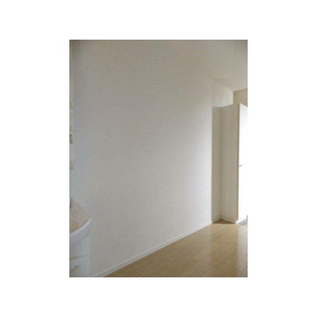 その他16