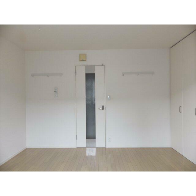 その他18