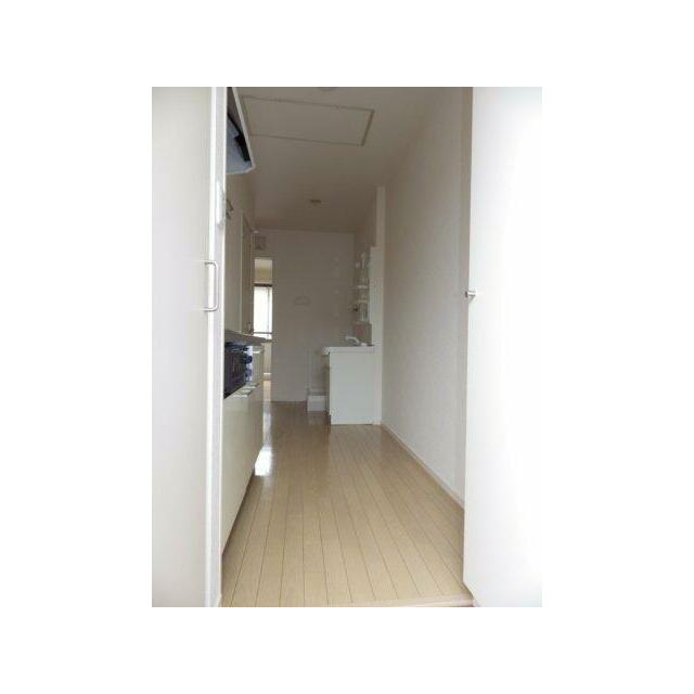その他19