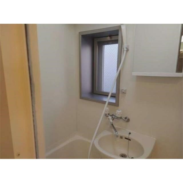 その他9