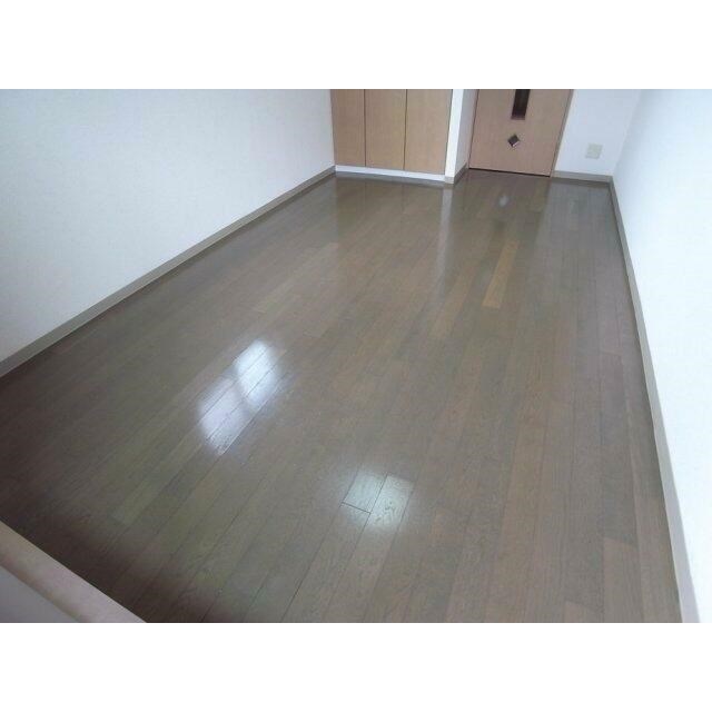 その他10