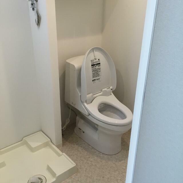 その他4
