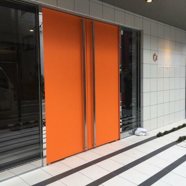 その他外観1