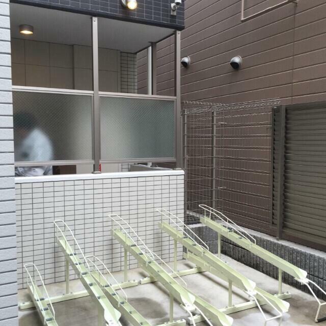 その他9