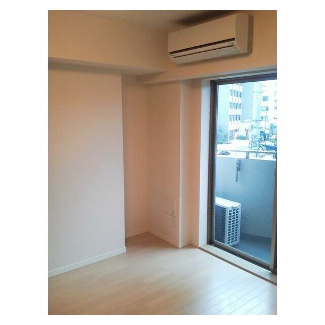 その他3
