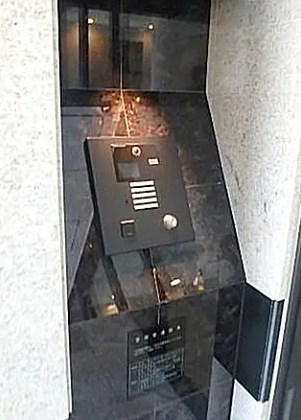 その他10