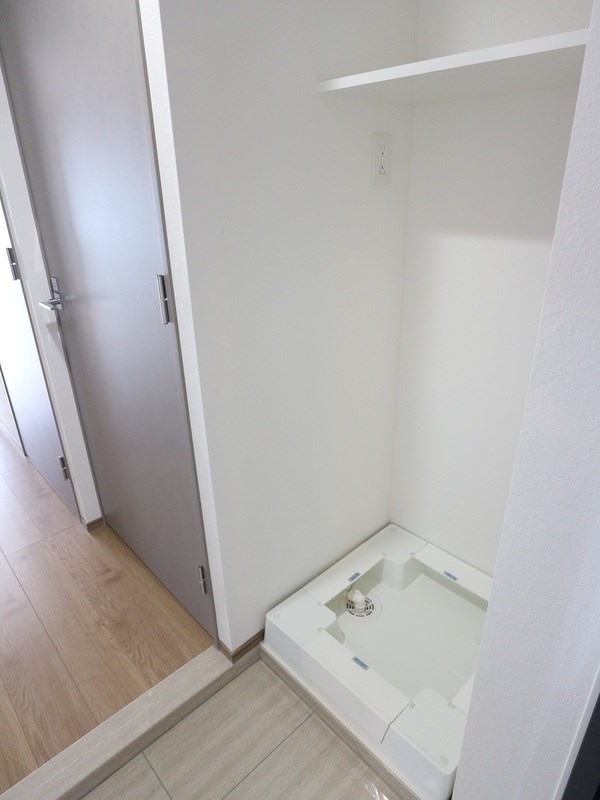 その他11