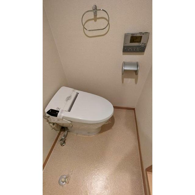 その他4