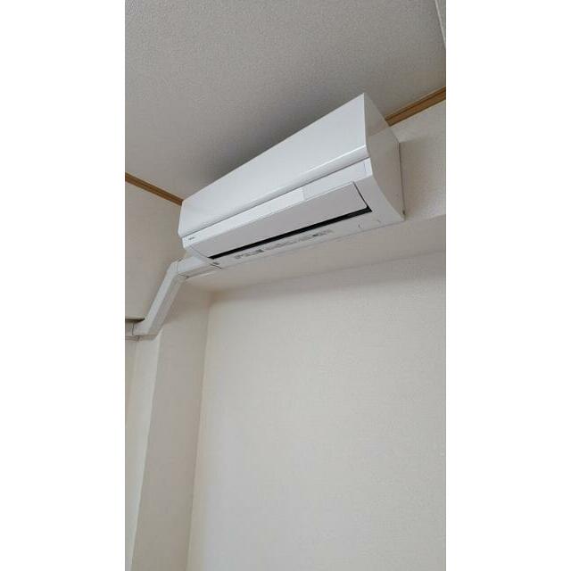 その他6