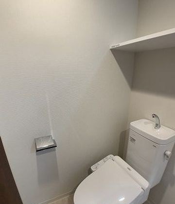 その他3
