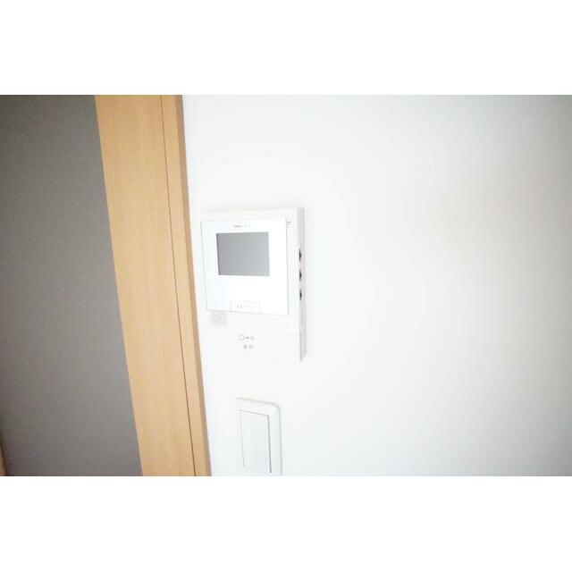 その他9