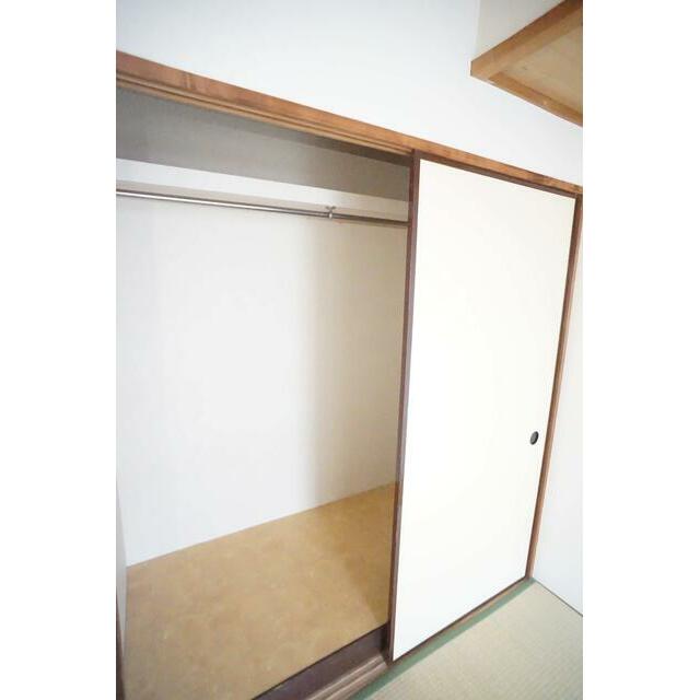 その他10
