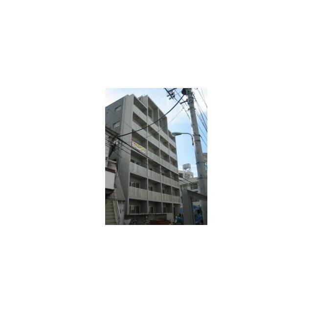 その他1