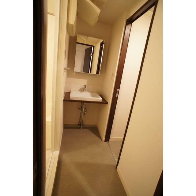 その他15