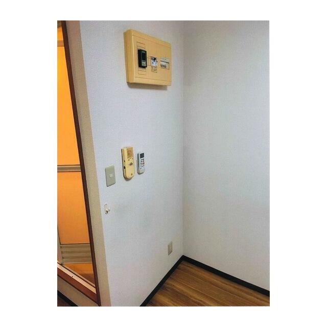 その他1