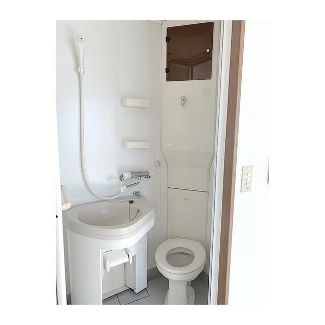 その他2