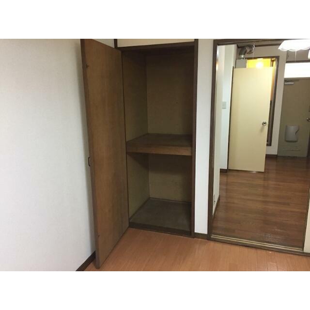 その他3
