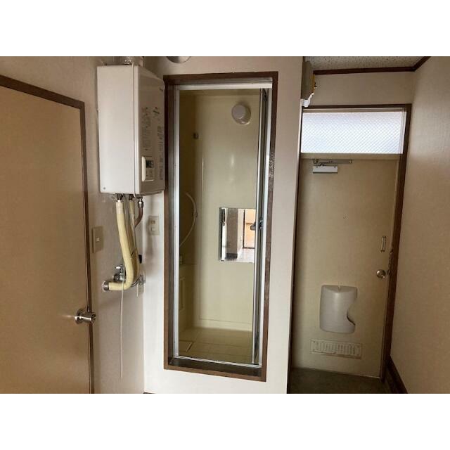 その他9
